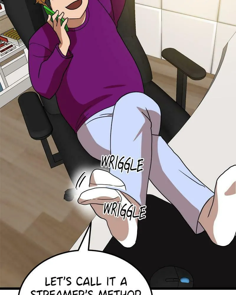 Double Click Chapter 39 page 163 - 