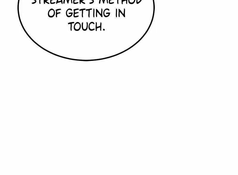Double Click Chapter 39 page 164 - 