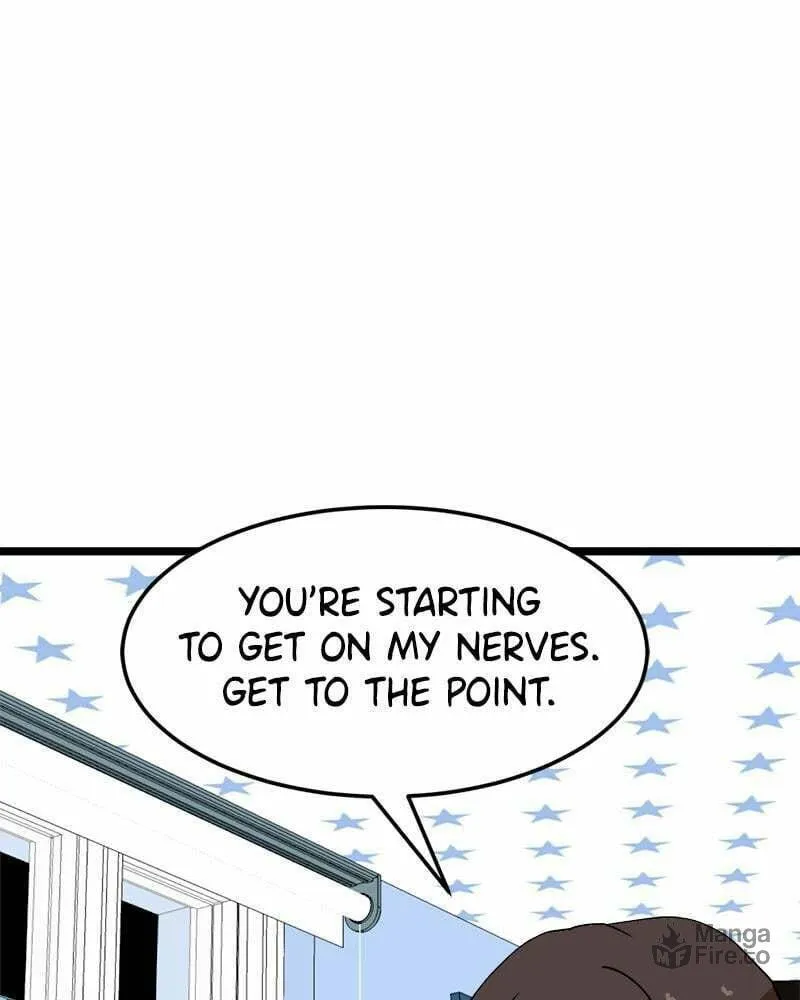 Double Click Chapter 39 page 165 - 