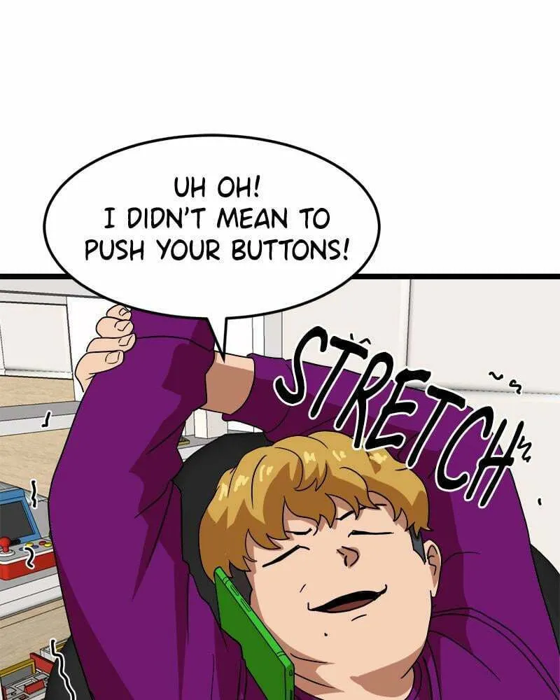 Double Click Chapter 39 page 167 - 
