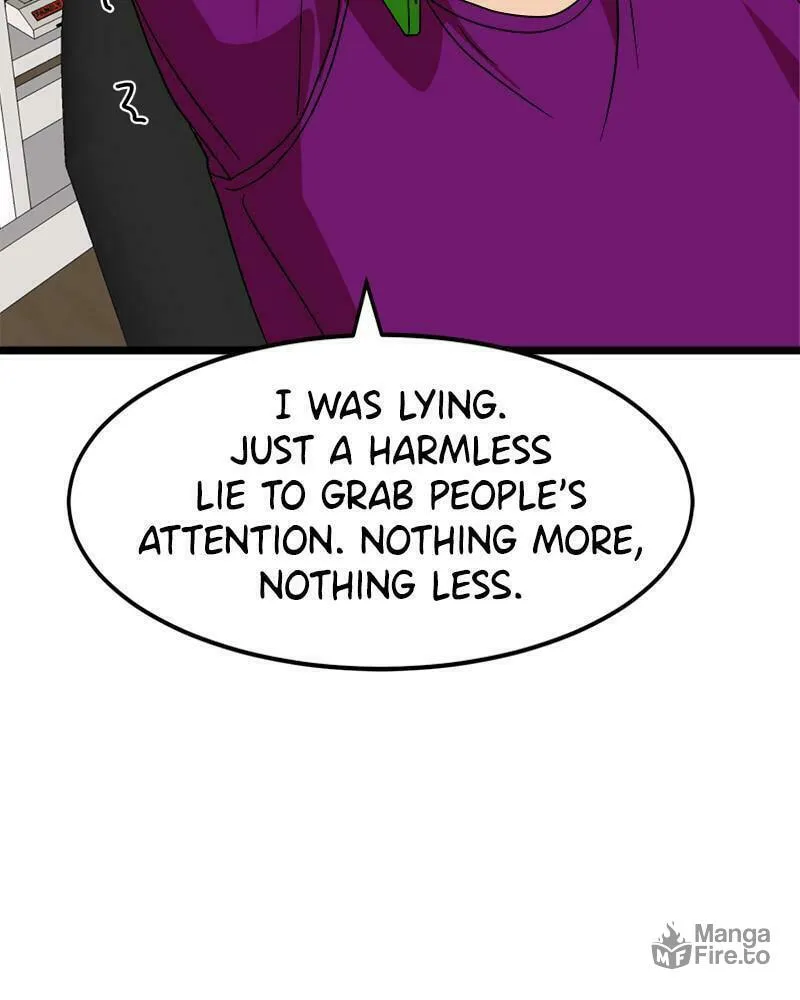 Double Click Chapter 39 page 168 - 