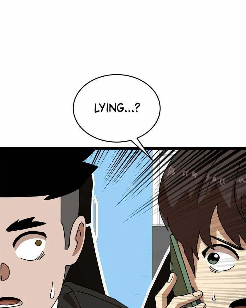 Double Click Chapter 39 page 169 - 