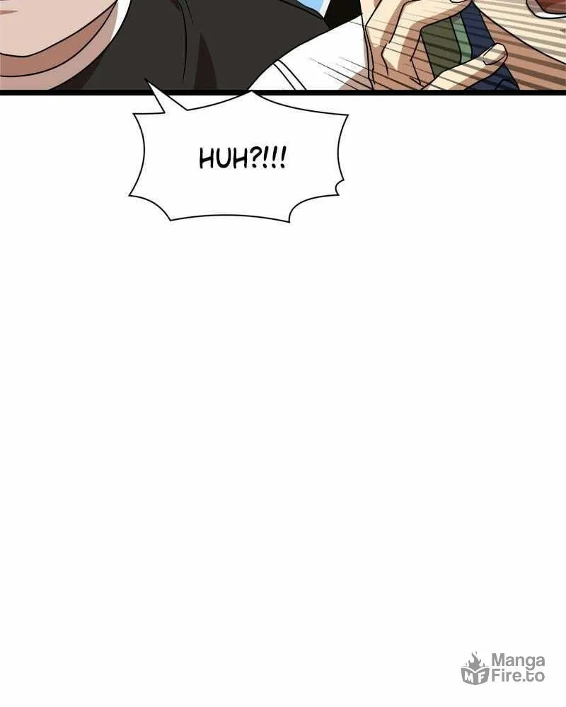 Double Click Chapter 39 page 170 - 