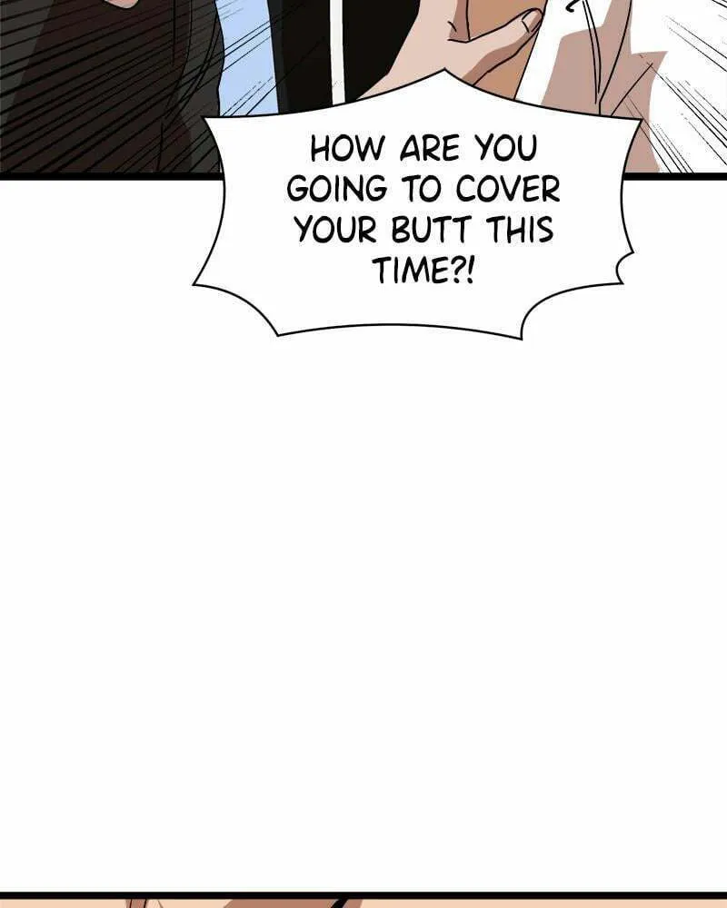 Double Click Chapter 39 page 172 - 