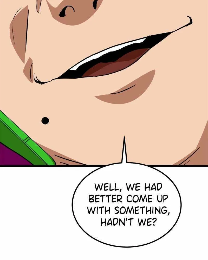 Double Click Chapter 39 page 173 - 