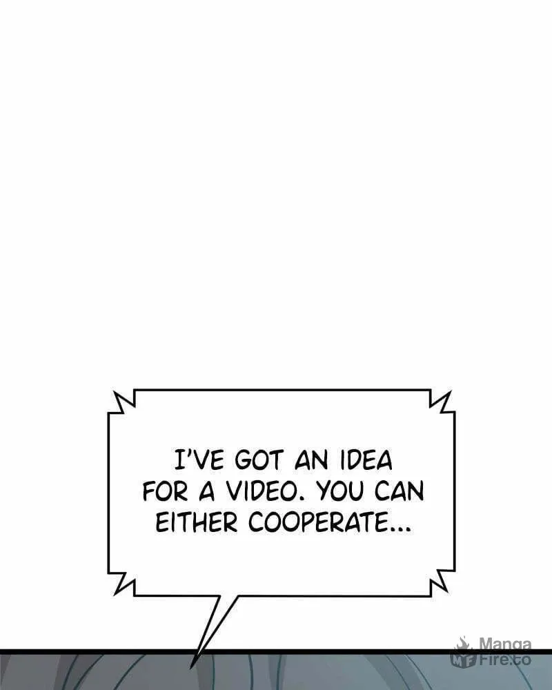 Double Click Chapter 39 page 174 - 