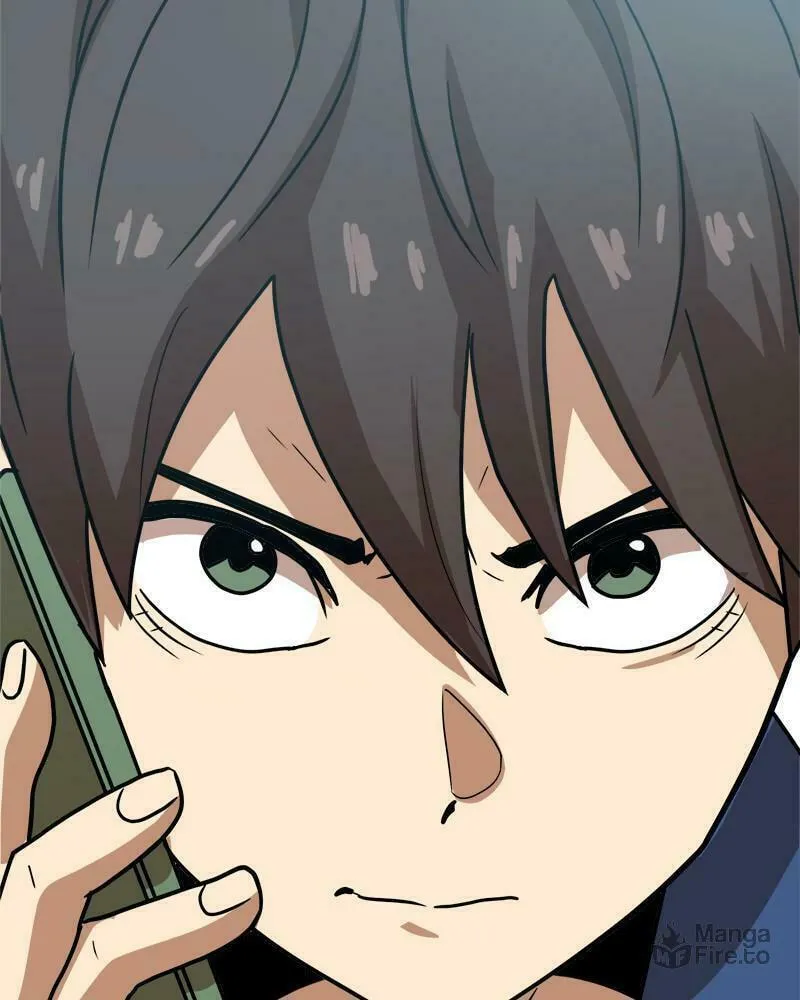Double Click Chapter 39 page 175 - 