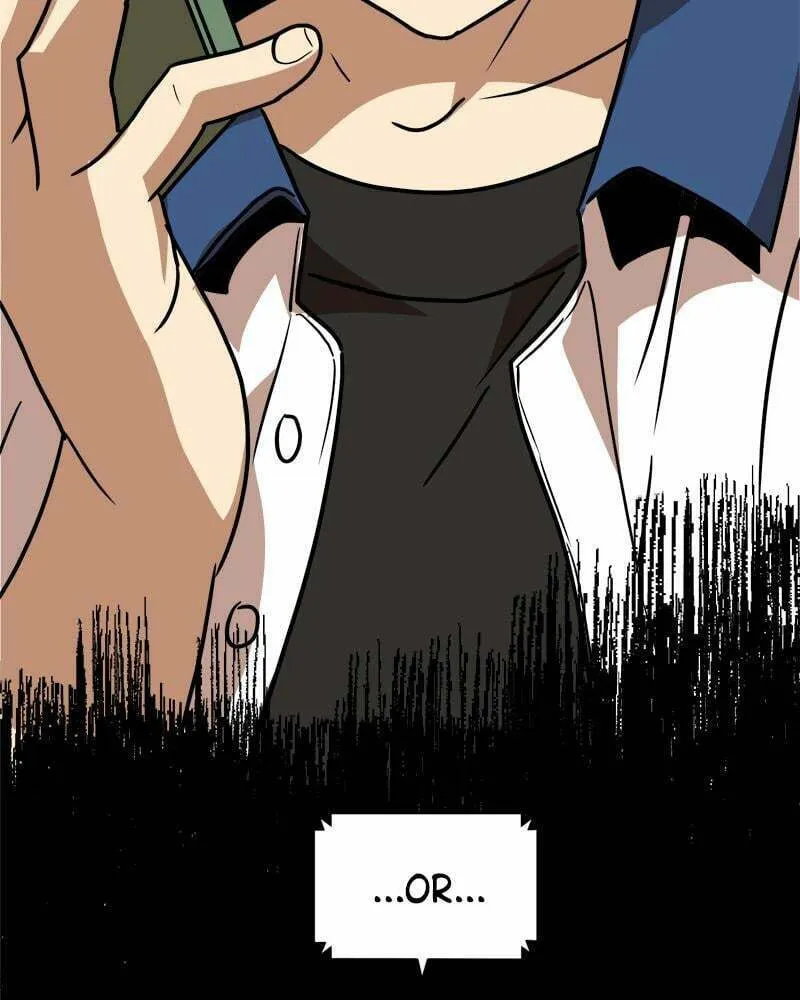 Double Click Chapter 39 page 176 - 