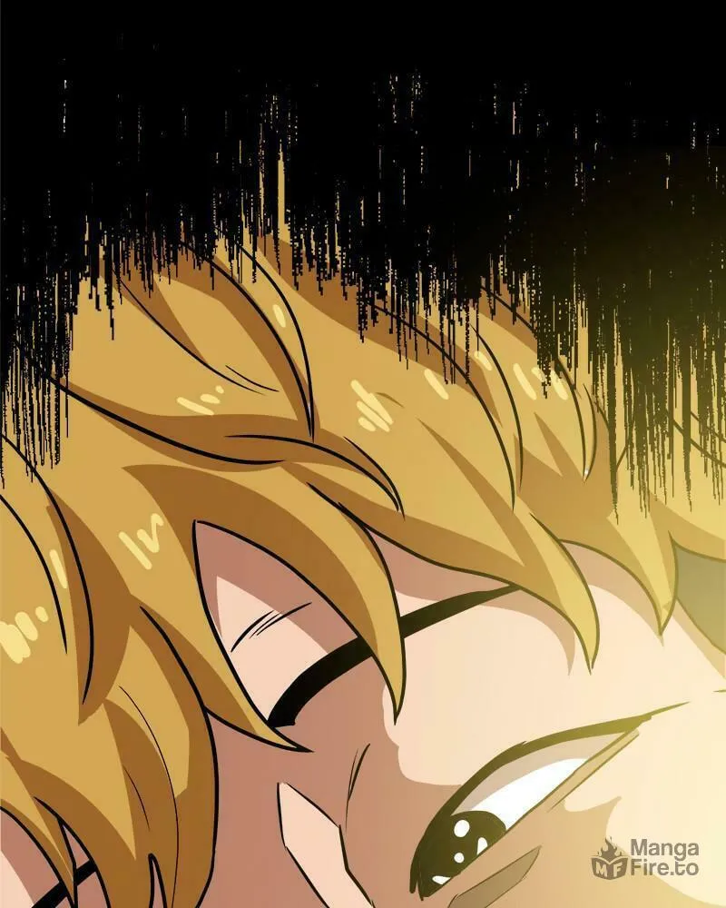 Double Click Chapter 39 page 177 - 
