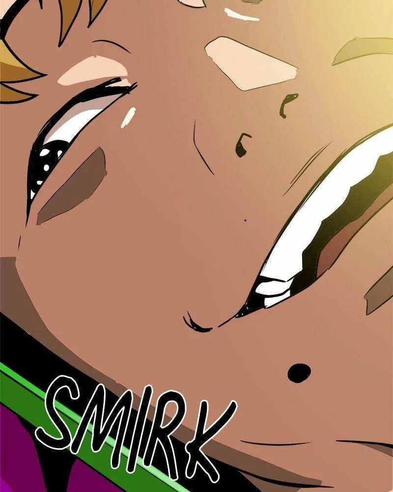 Double Click Chapter 39 page 178 - 