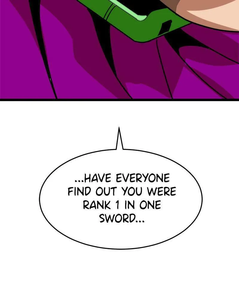 Double Click Chapter 39 page 179 - 