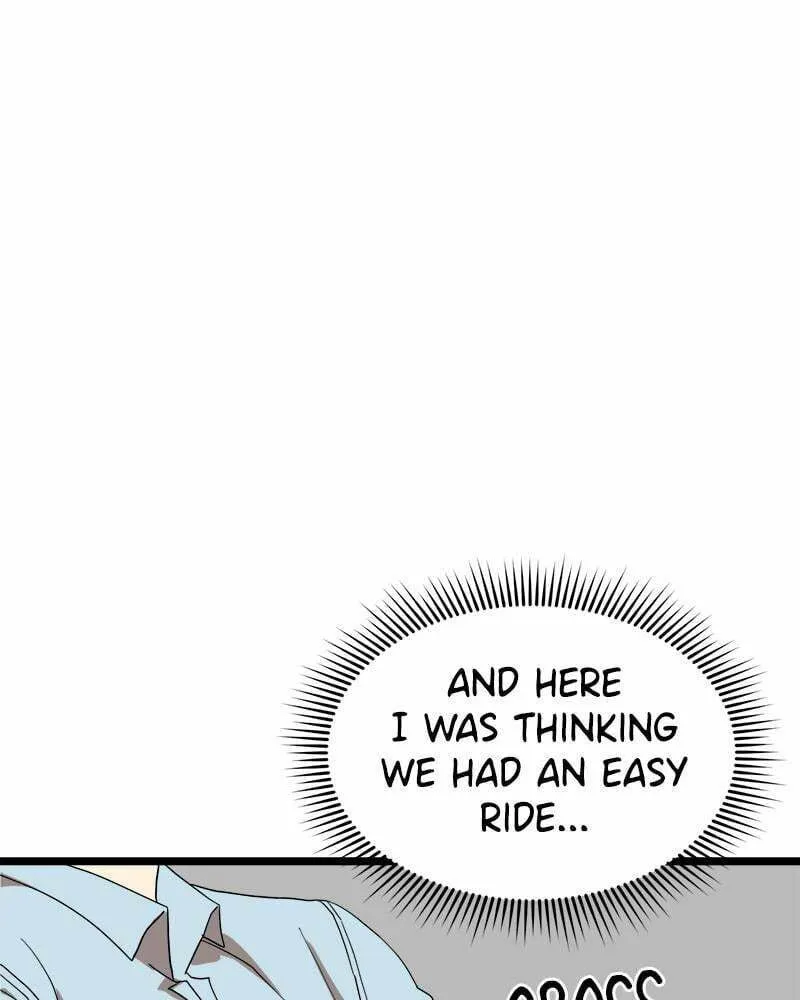 Double Click Chapter 39 page 19 - 