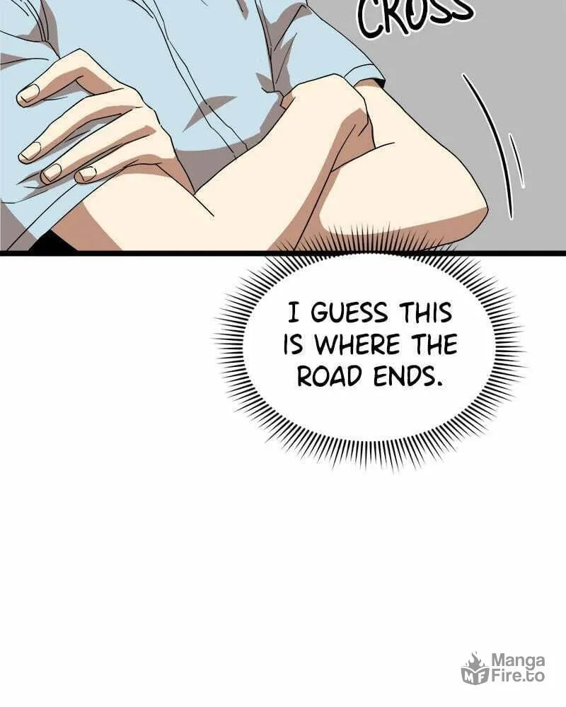 Double Click Chapter 39 page 20 - 