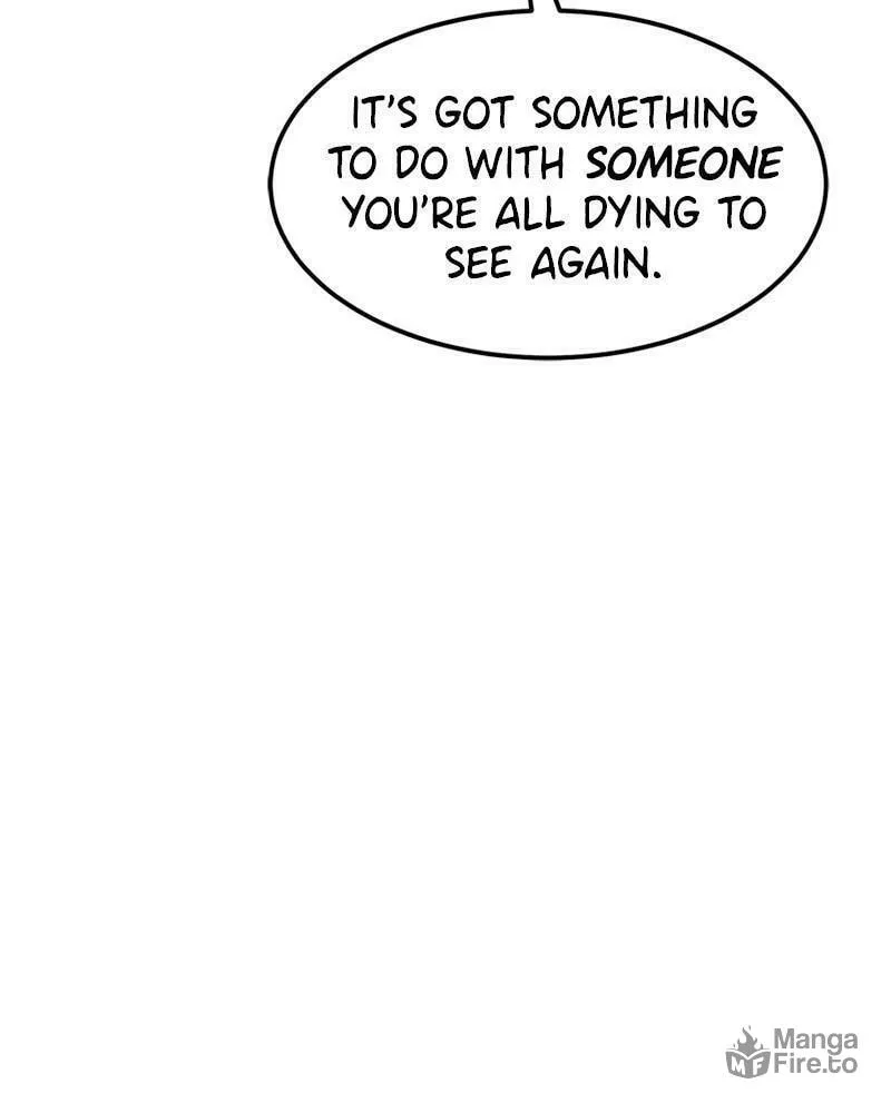 Double Click Chapter 39 page 3 - 