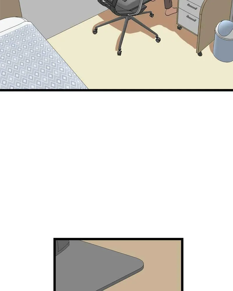 Double Click Chapter 39 page 22 - 