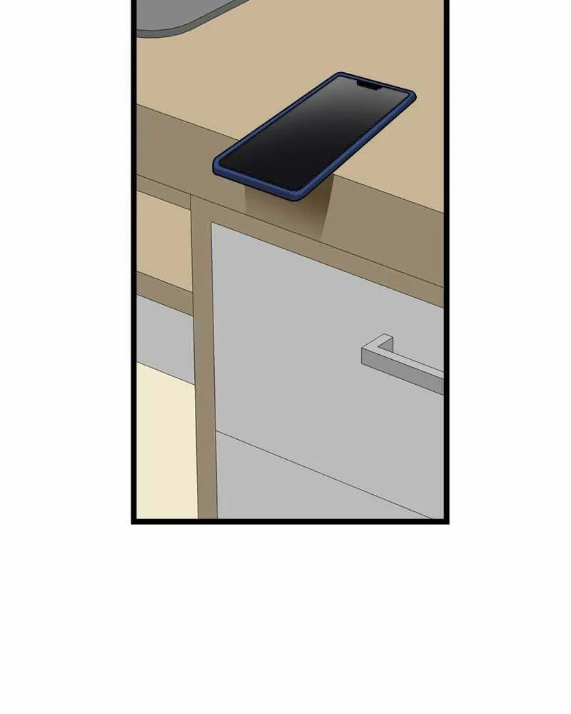 Double Click Chapter 39 page 23 - 