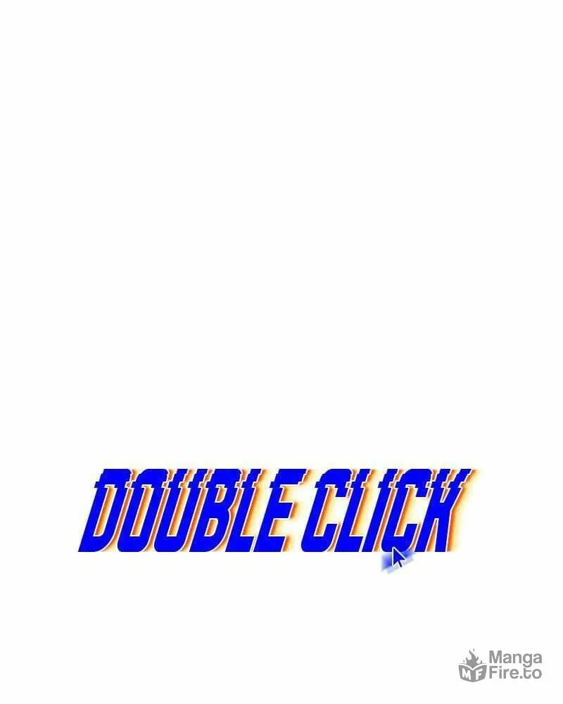 Double Click Chapter 39 page 24 - 