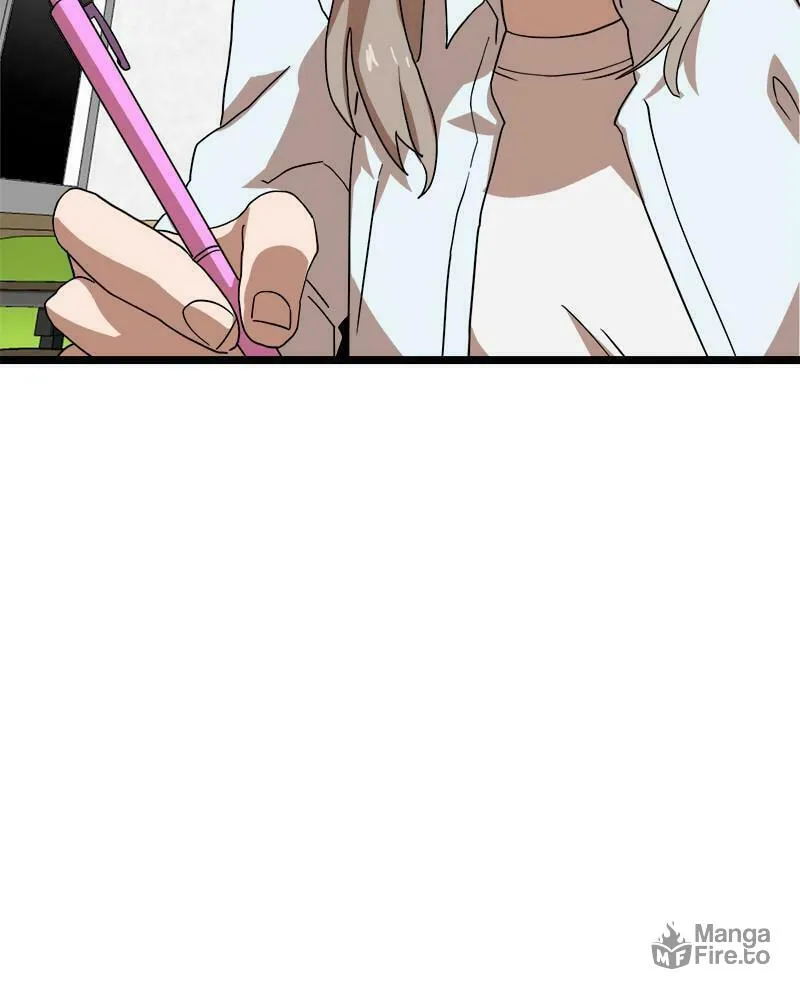 Double Click Chapter 39 page 30 - 