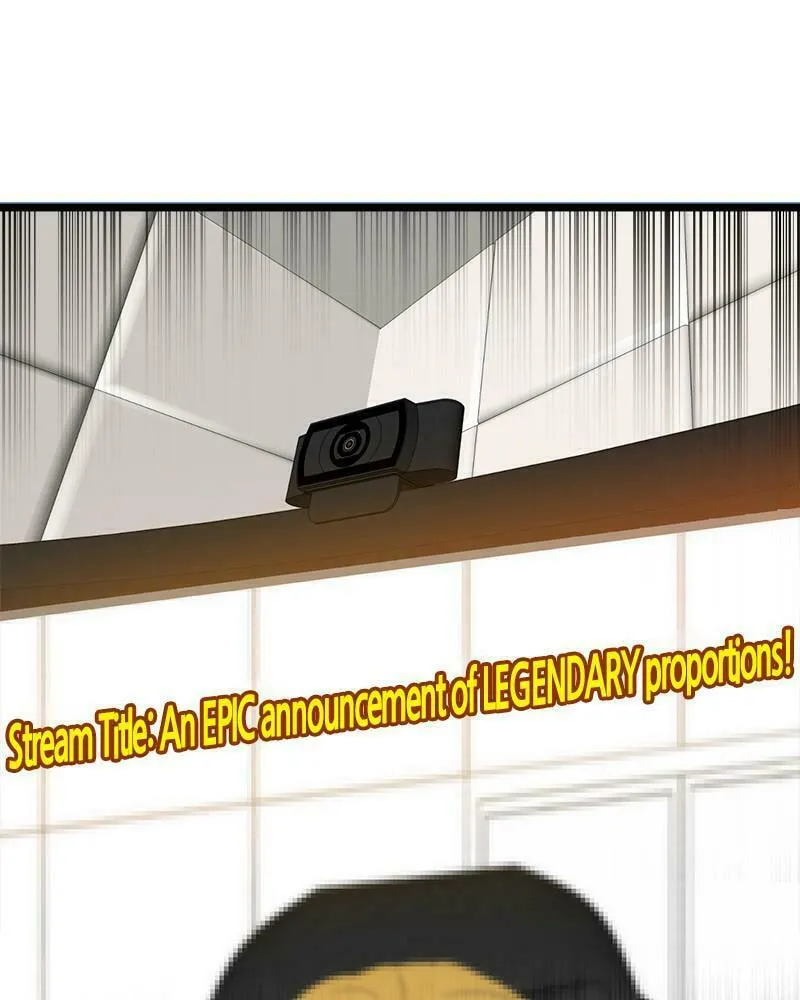 Double Click Chapter 39 page 4 - 