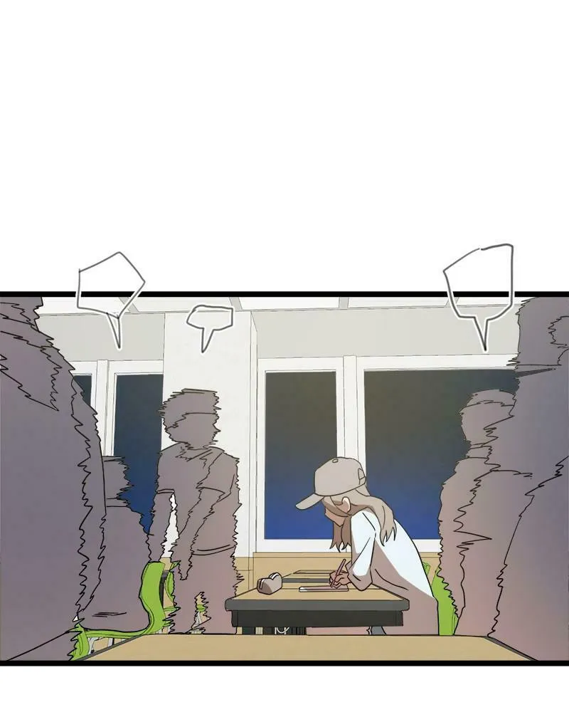 Double Click Chapter 39 page 31 - 