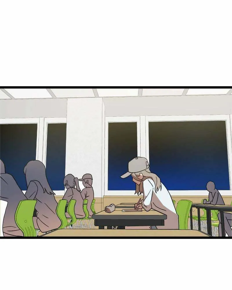 Double Click Chapter 39 page 32 - 