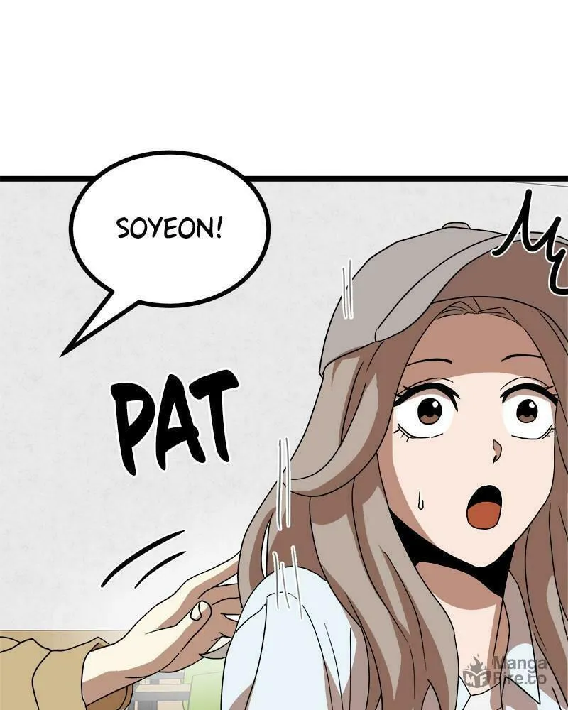 Double Click Chapter 39 page 35 - 