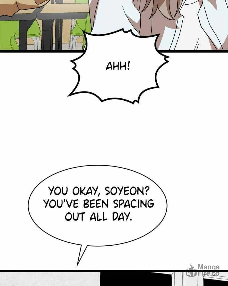 Double Click Chapter 39 page 36 - 
