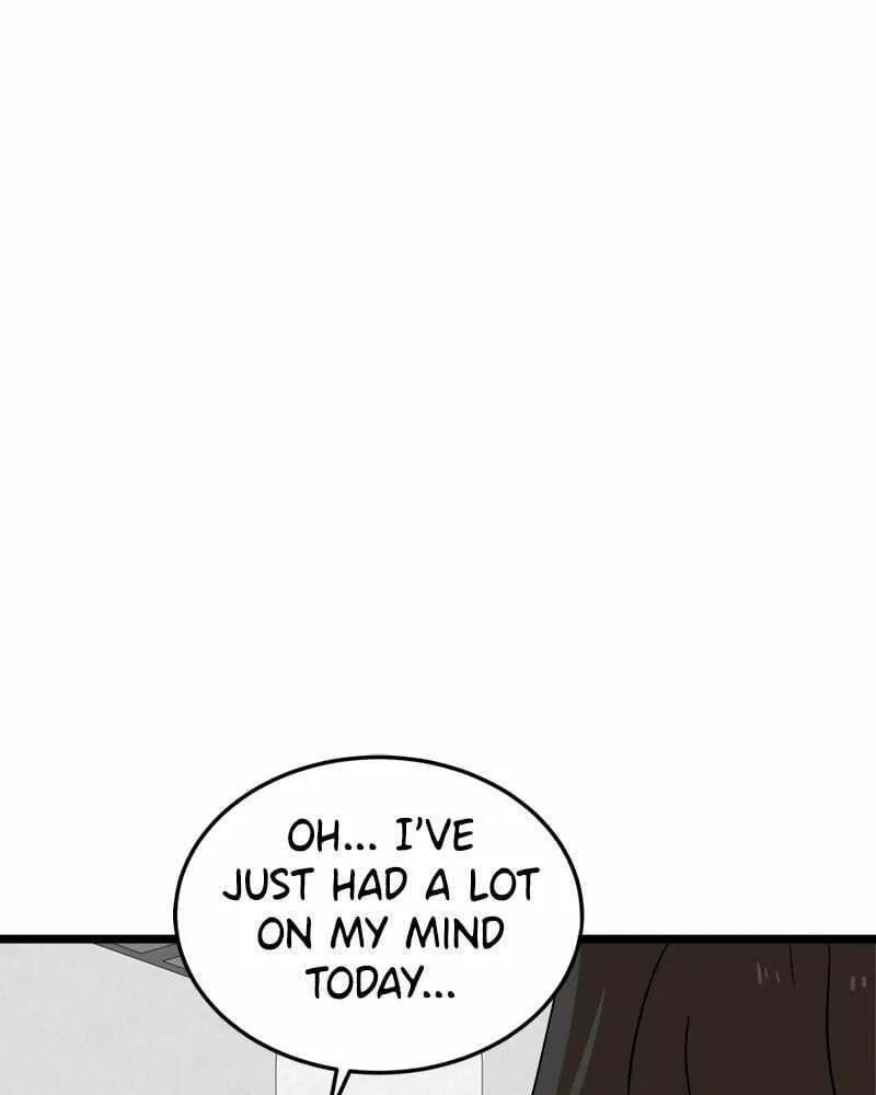 Double Click Chapter 39 page 38 - 
