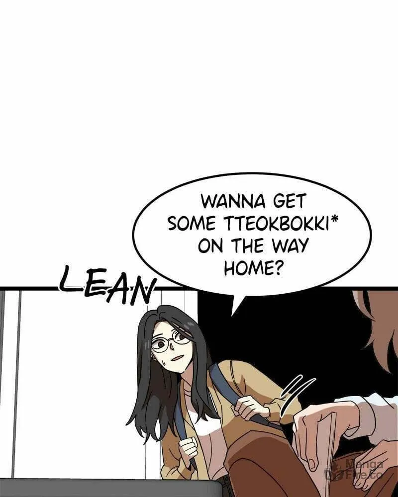 Double Click Chapter 39 page 40 - 