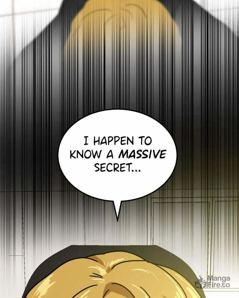 Double Click Chapter 39 page 5 - 