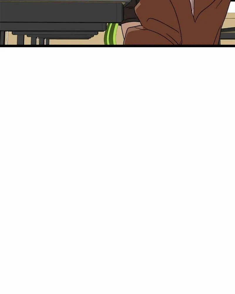 Double Click Chapter 39 page 41 - 