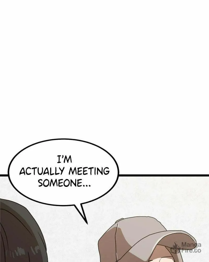 Double Click Chapter 39 page 42 - 