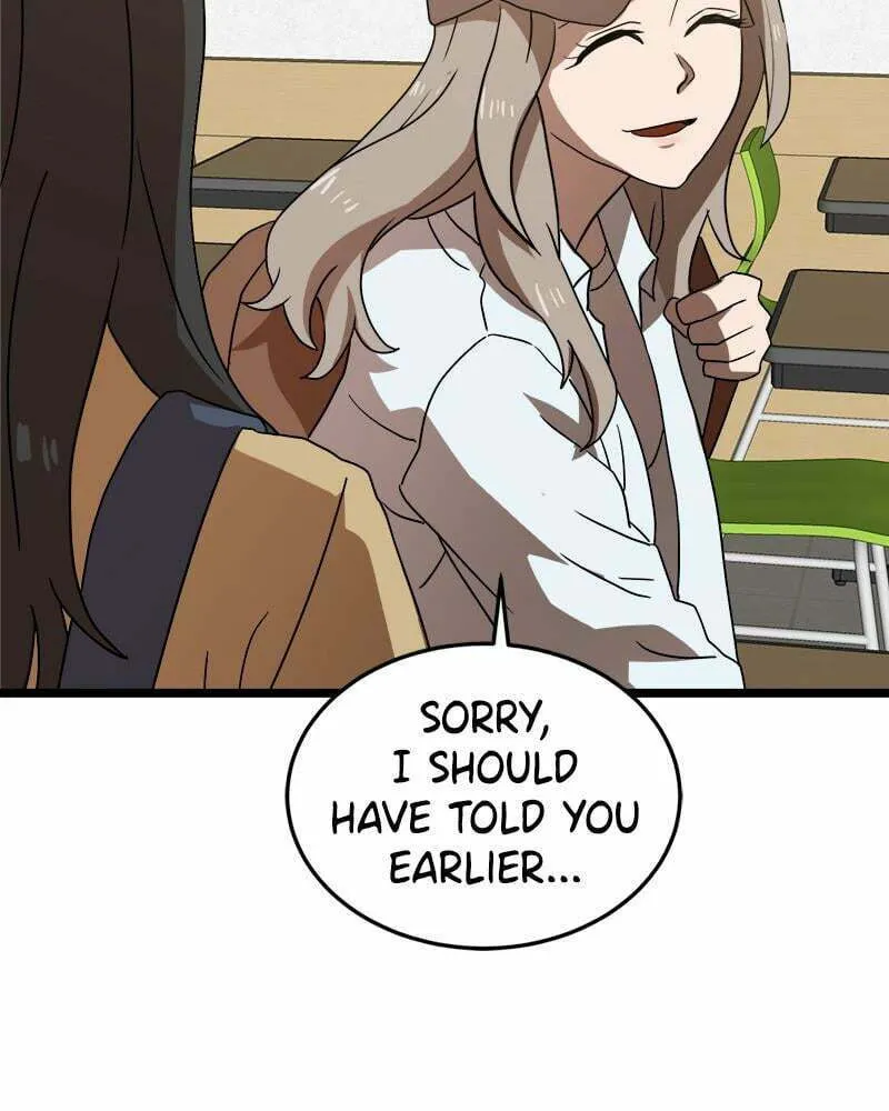Double Click Chapter 39 page 43 - 
