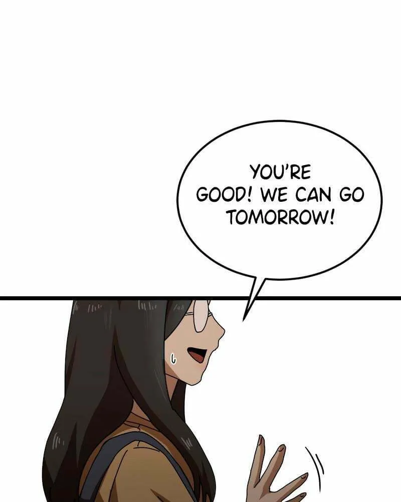 Double Click Chapter 39 page 44 - 