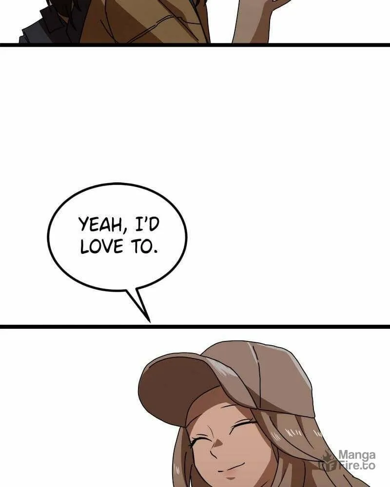 Double Click Chapter 39 page 45 - 