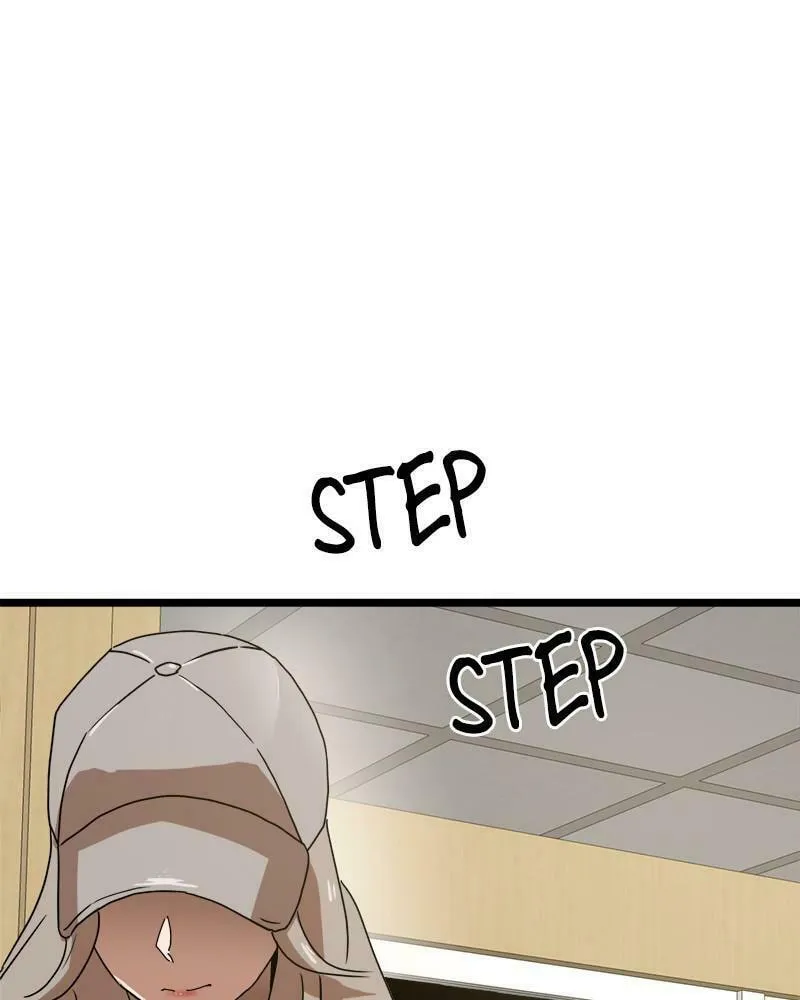 Double Click Chapter 39 page 47 - 