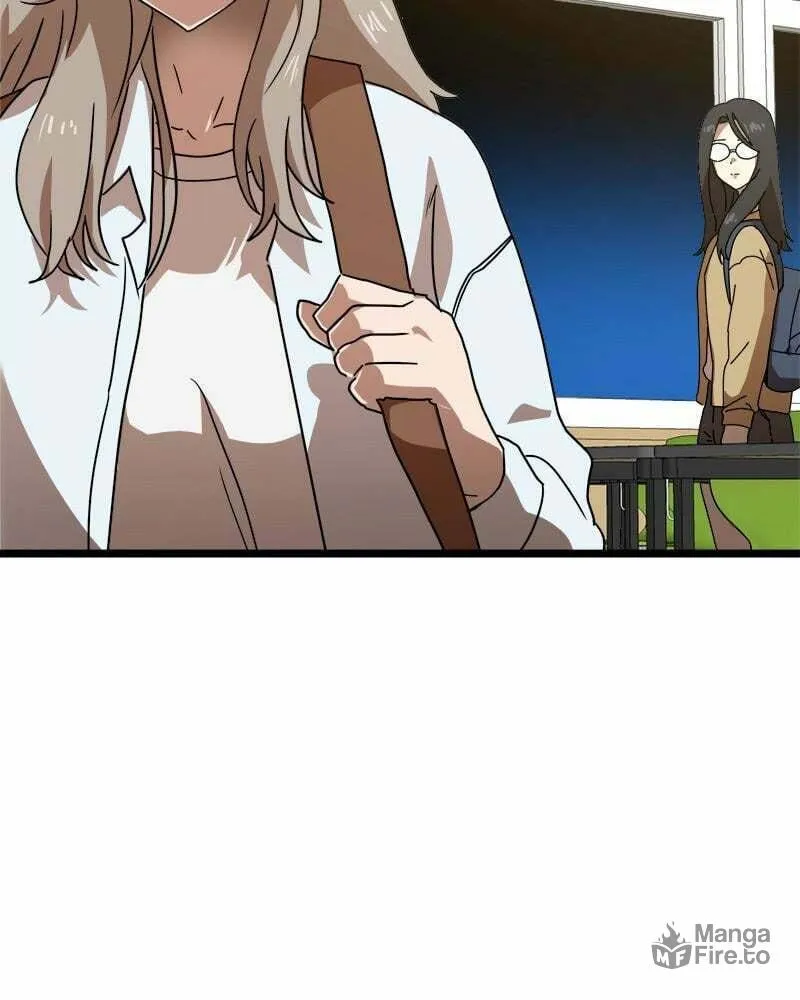Double Click Chapter 39 page 48 - 