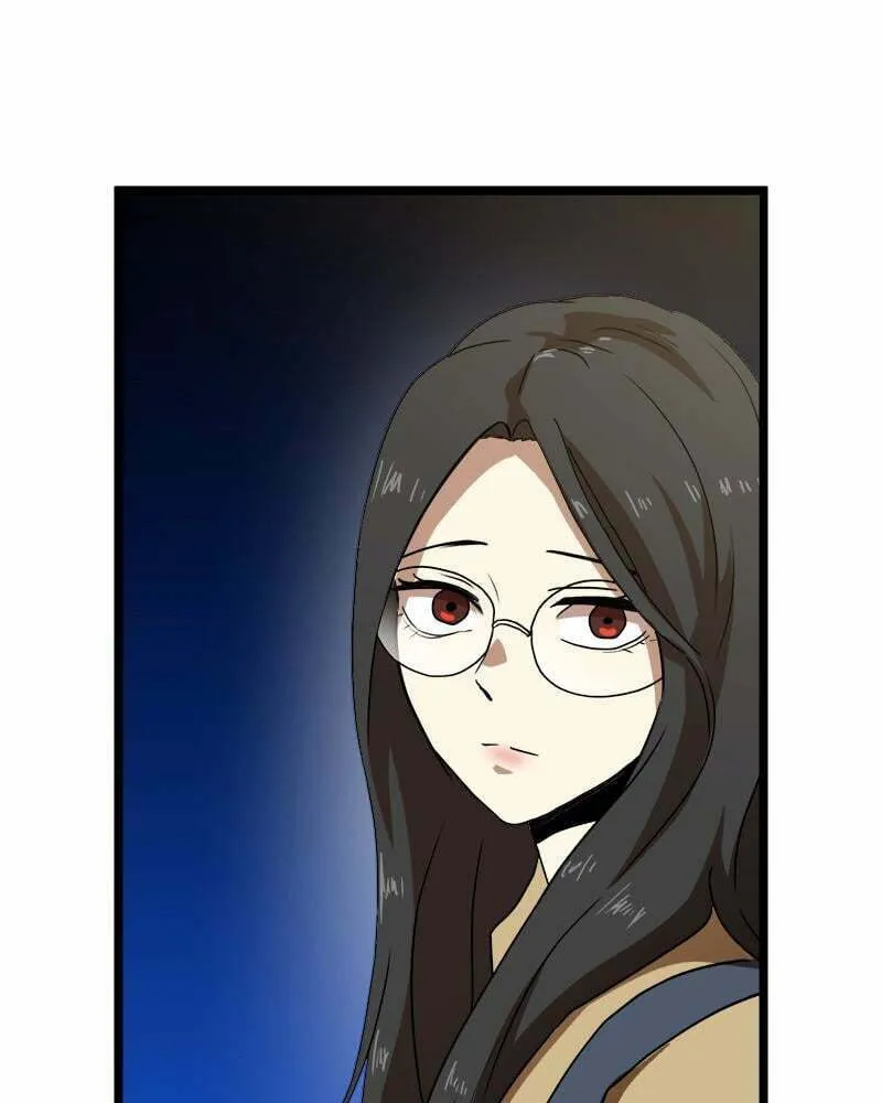 Double Click Chapter 39 page 49 - 