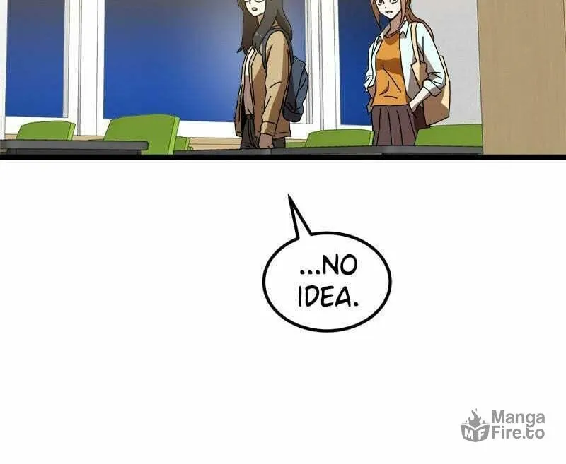 Double Click Chapter 39 page 51 - 