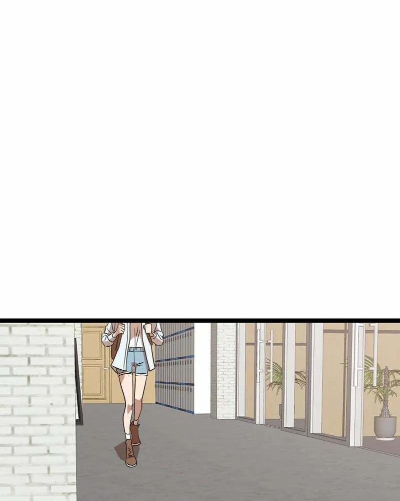 Double Click Chapter 39 page 52 - 