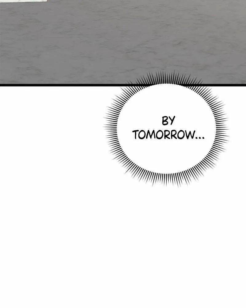 Double Click Chapter 39 page 53 - 