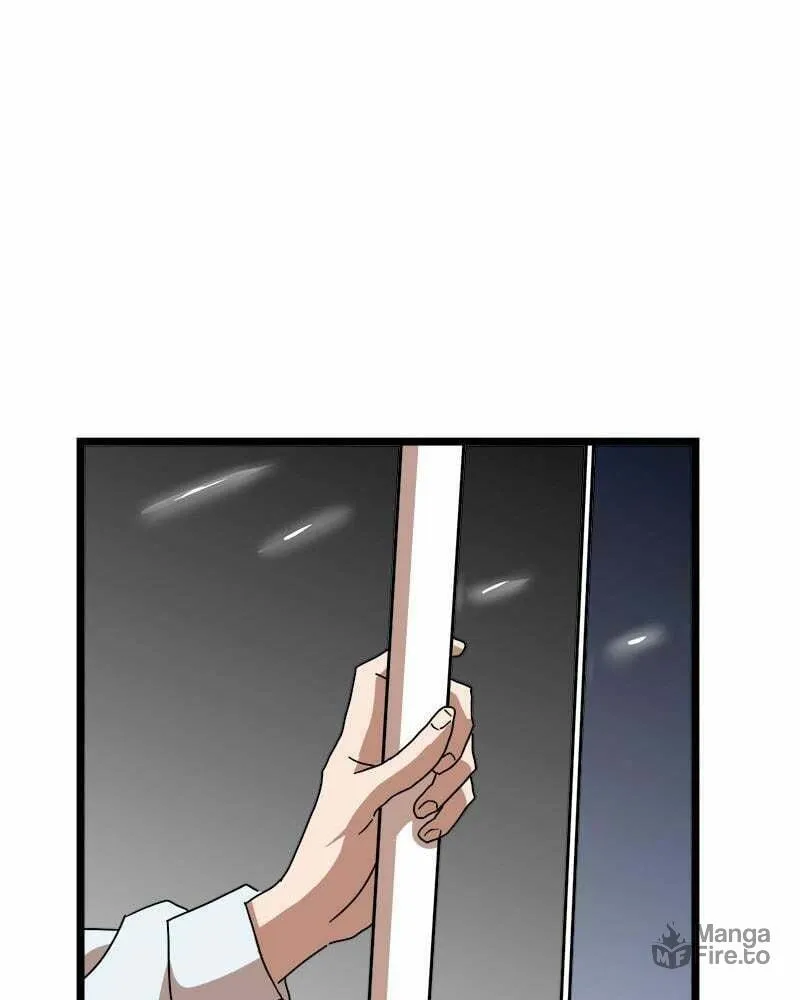 Double Click Chapter 39 page 54 - 