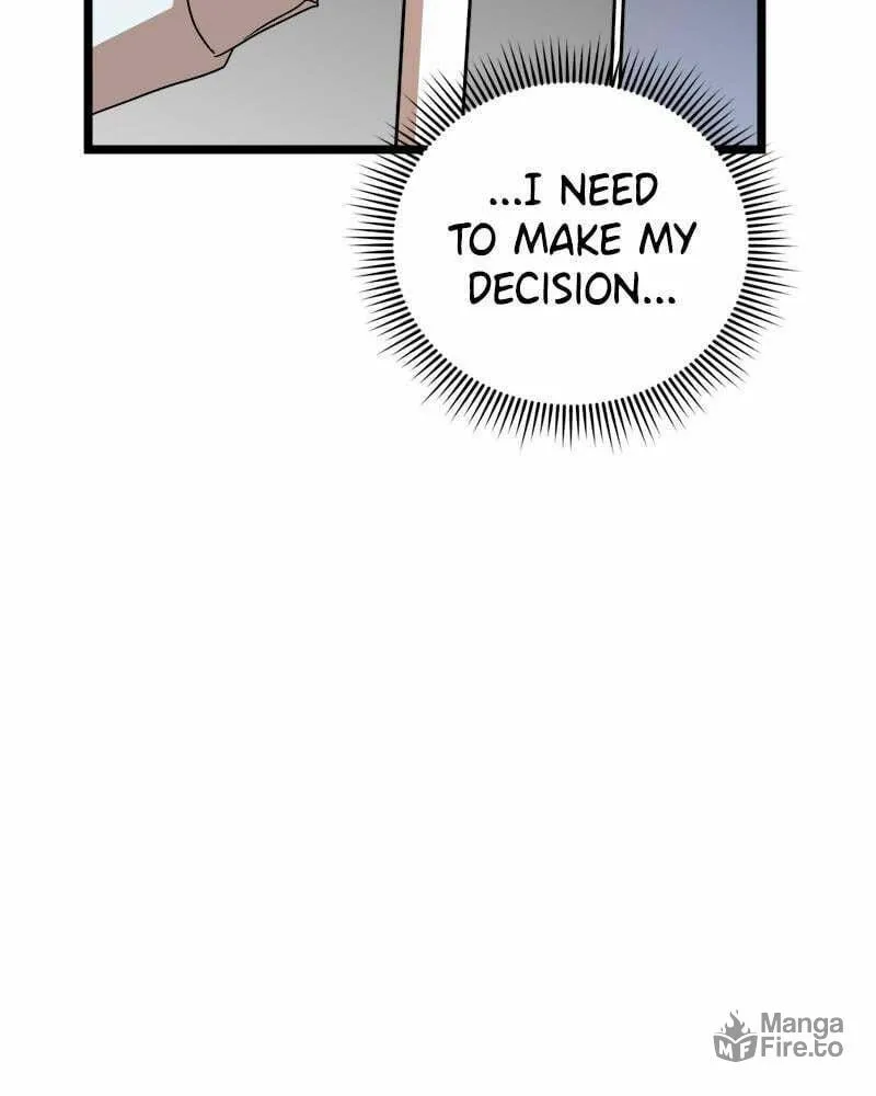 Double Click Chapter 39 page 55 - 