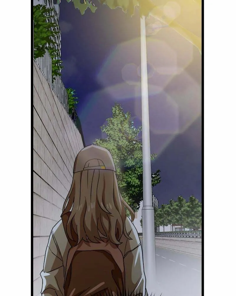 Double Click Chapter 39 page 59 - 