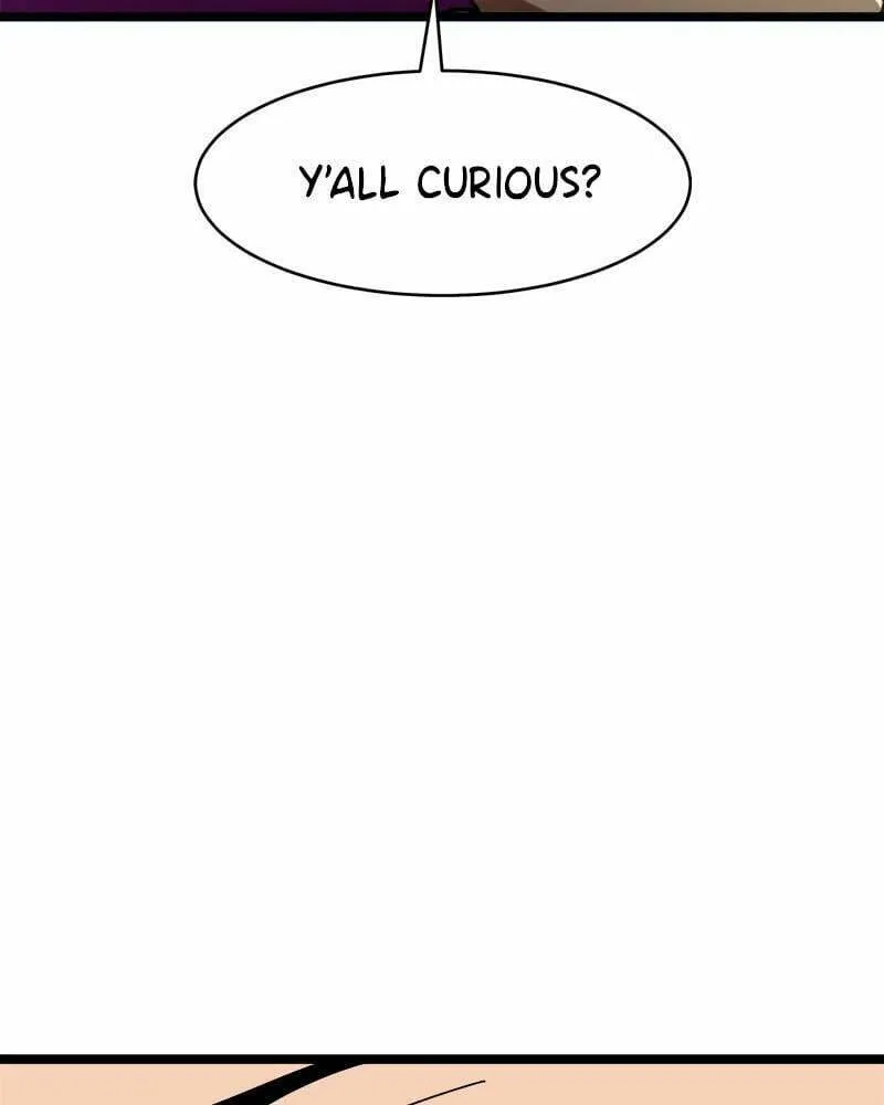 Double Click Chapter 39 page 7 - 
