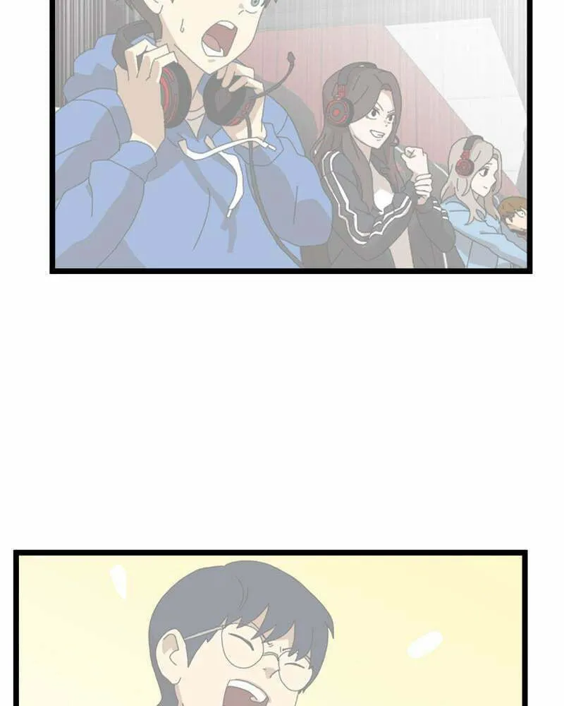 Double Click Chapter 39 page 61 - 