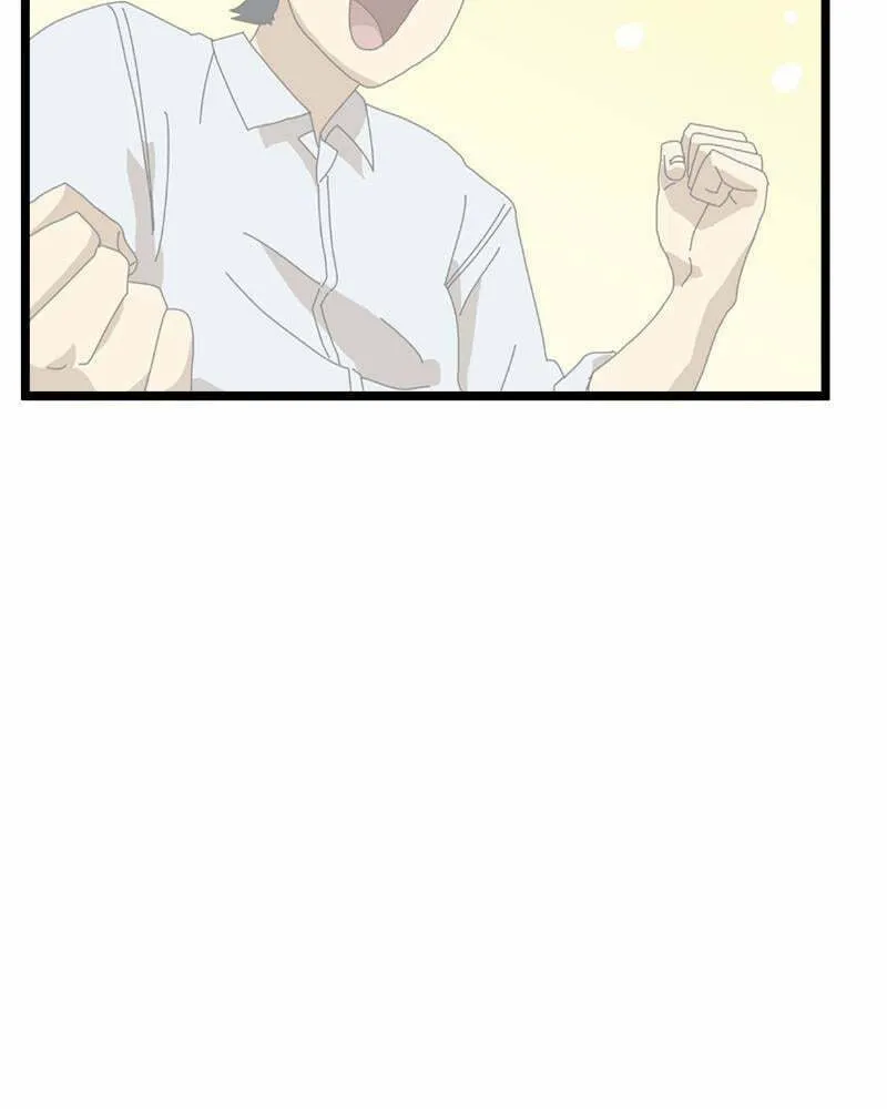 Double Click Chapter 39 page 62 - 
