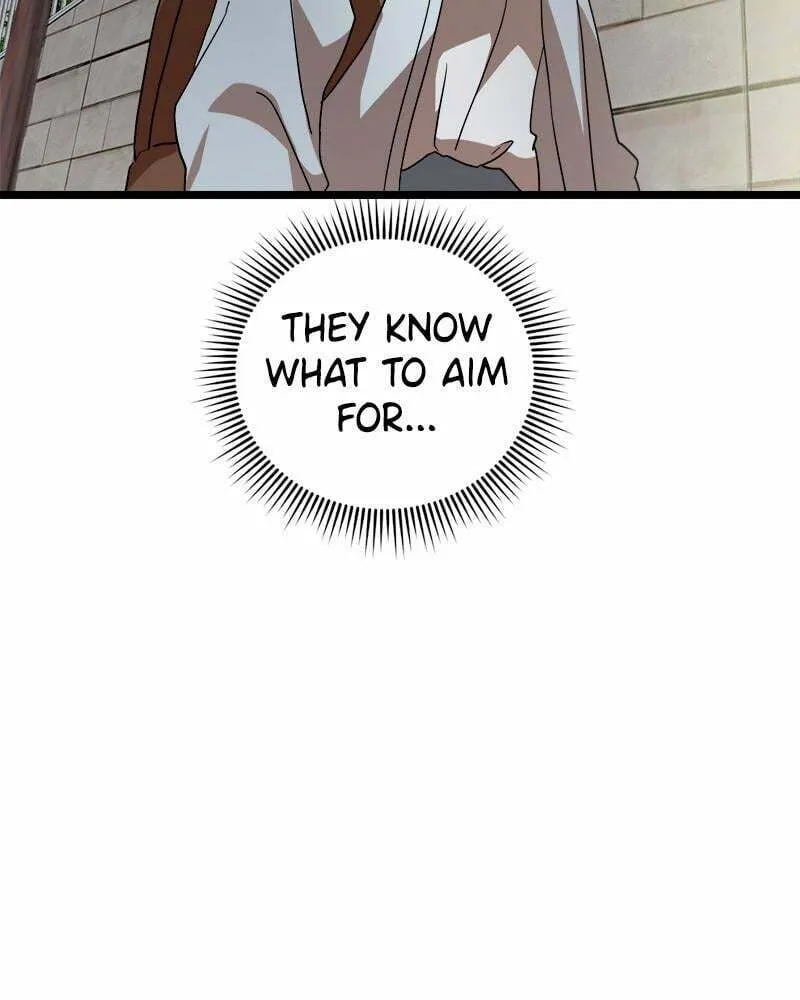 Double Click Chapter 39 page 68 - 