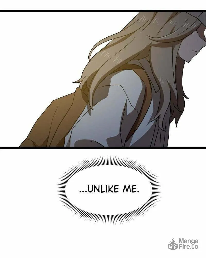 Double Click Chapter 39 page 69 - 