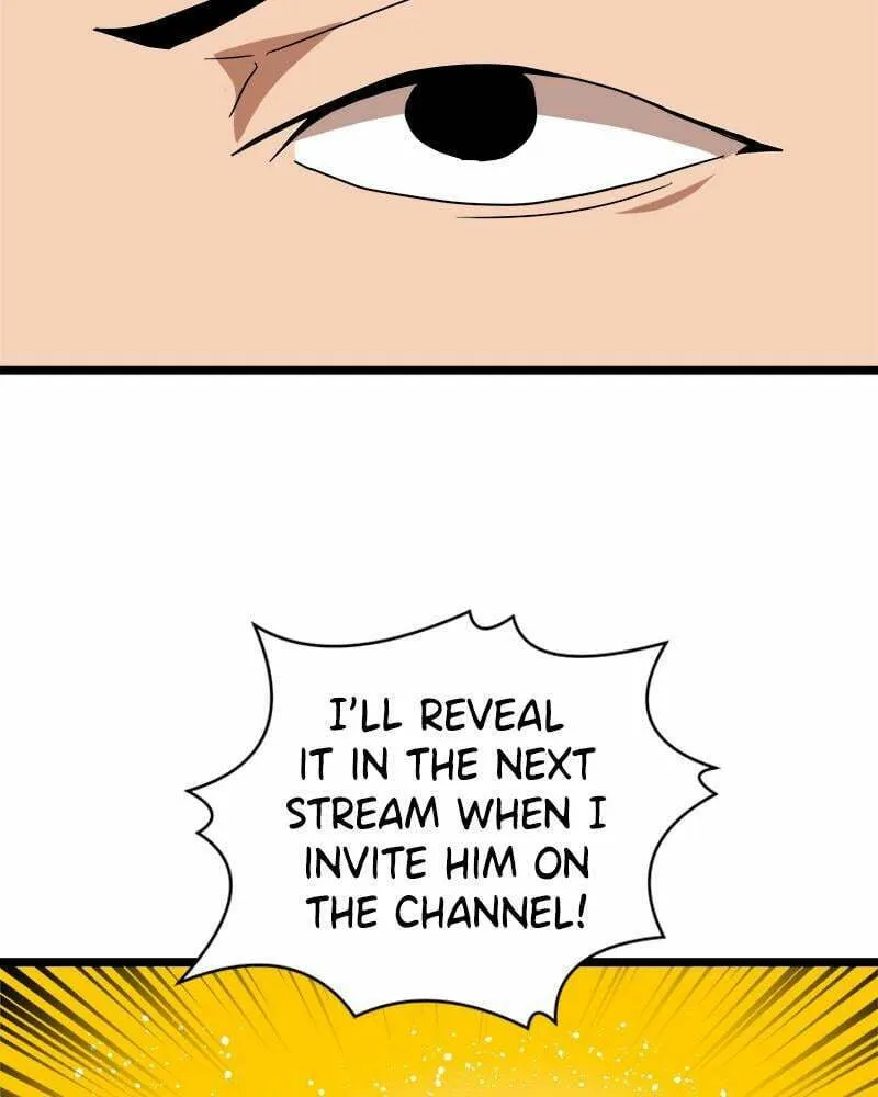 Double Click Chapter 39 page 8 - 